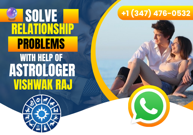 SOLVE (1)