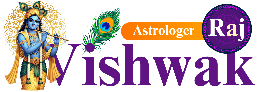 Astro (2)
